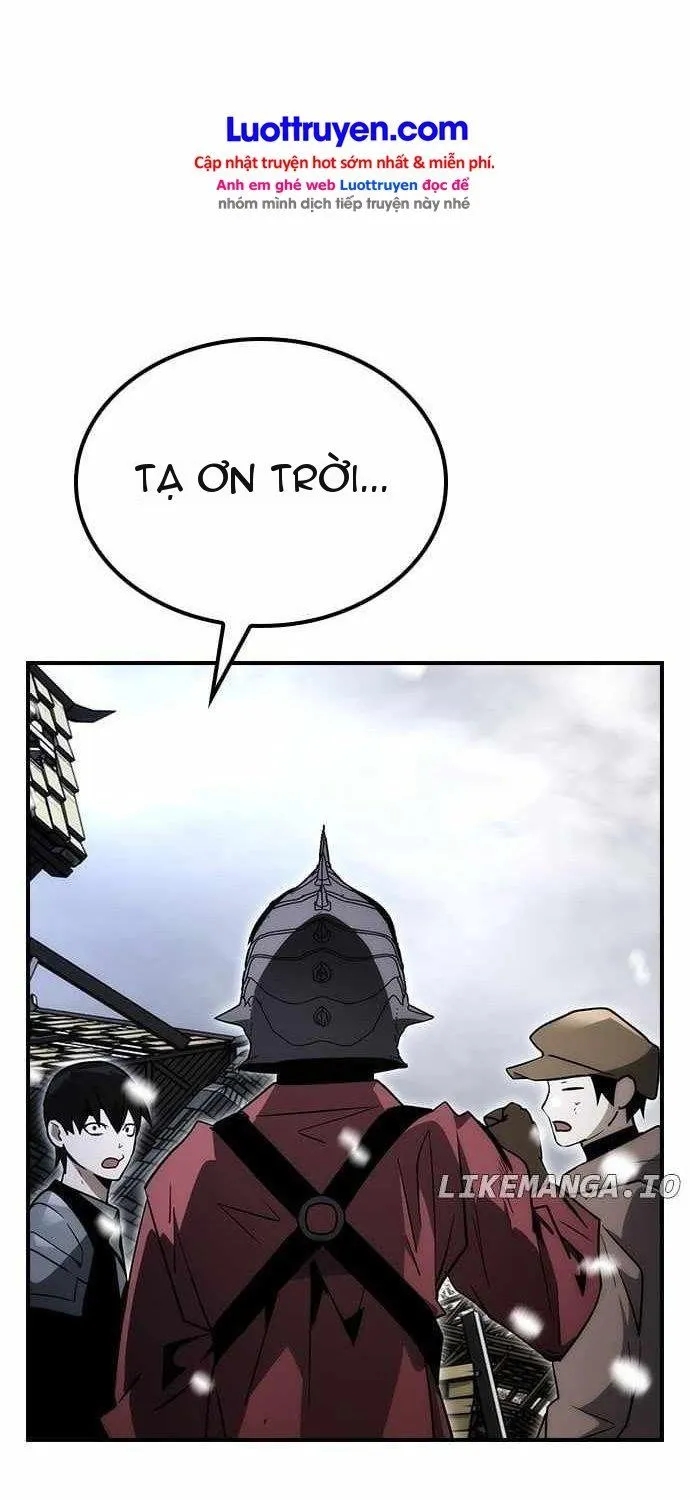 Kẻ Luôn Kết Thúc Bằng Bad Ending Chap 64 - Next Chap 65