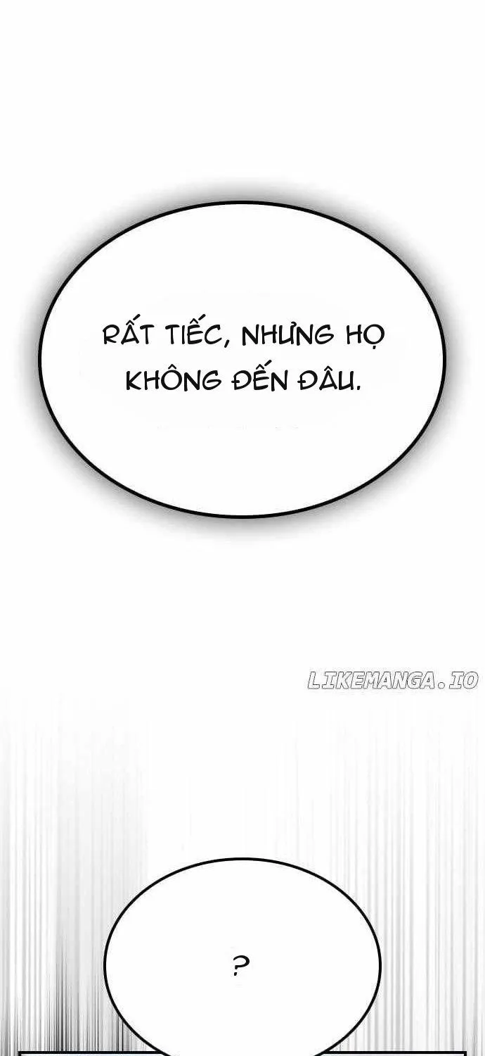 Kẻ Luôn Kết Thúc Bằng Bad Ending Chap 64 - Next Chap 65