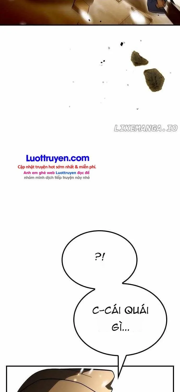 Kẻ Luôn Kết Thúc Bằng Bad Ending Chap 64 - Next Chap 65