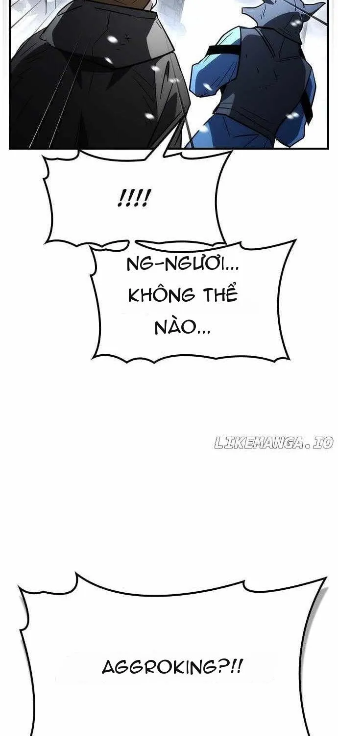 Kẻ Luôn Kết Thúc Bằng Bad Ending Chap 64 - Next Chap 65