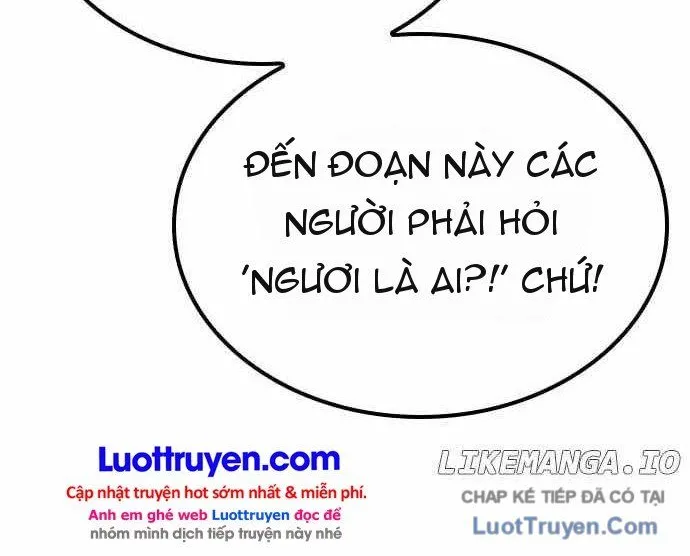 Kẻ Luôn Kết Thúc Bằng Bad Ending Chap 64 - Next Chap 65