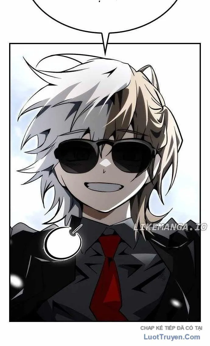 Kẻ Luôn Kết Thúc Bằng Bad Ending Chap 64 - Next Chap 65
