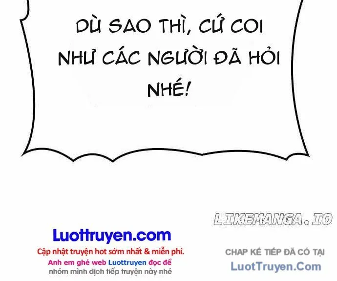 Kẻ Luôn Kết Thúc Bằng Bad Ending Chap 64 - Next Chap 65