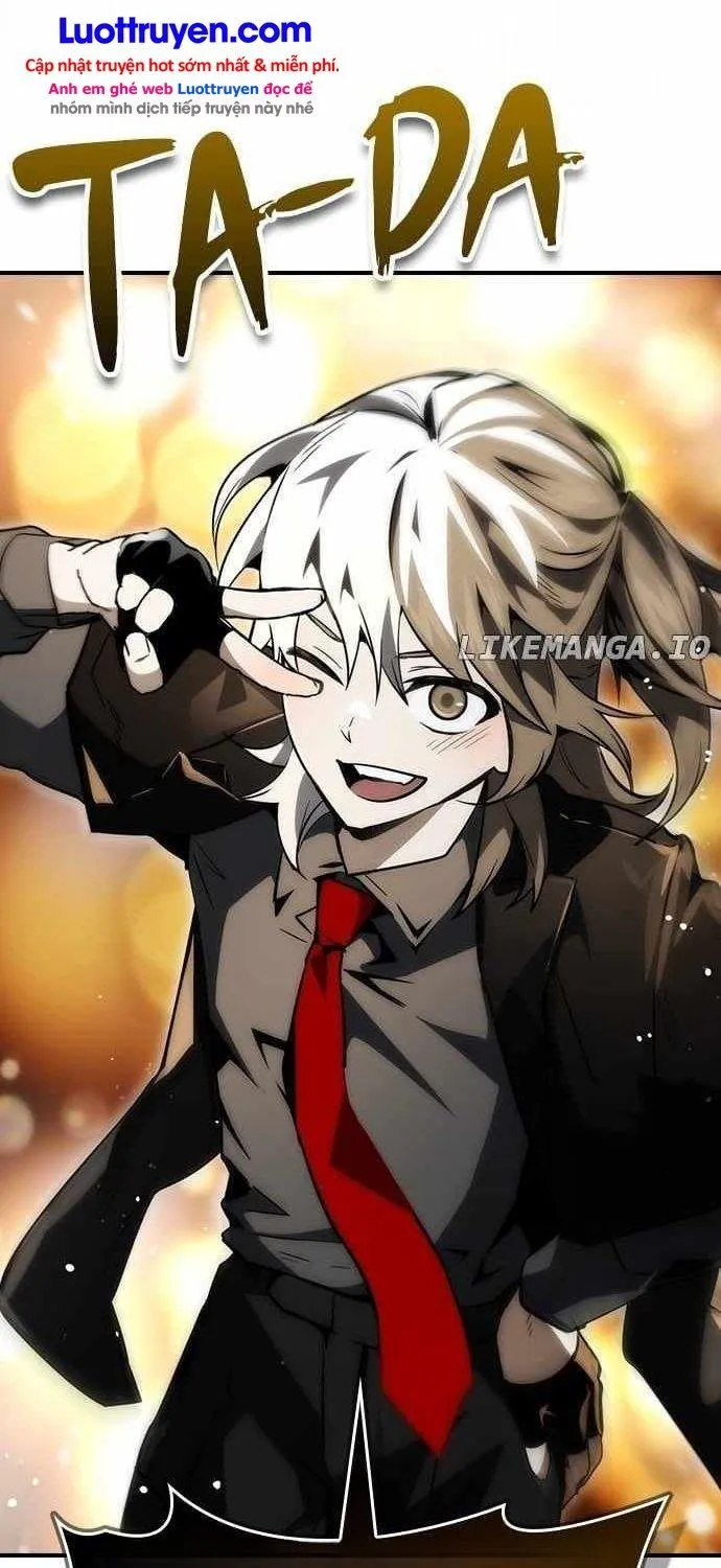 Kẻ Luôn Kết Thúc Bằng Bad Ending Chap 64 - Next Chap 65