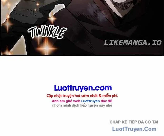 Kẻ Luôn Kết Thúc Bằng Bad Ending Chap 64 - Next Chap 65
