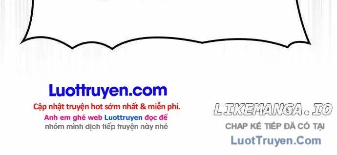 Kẻ Luôn Kết Thúc Bằng Bad Ending Chap 64 - Next Chap 65