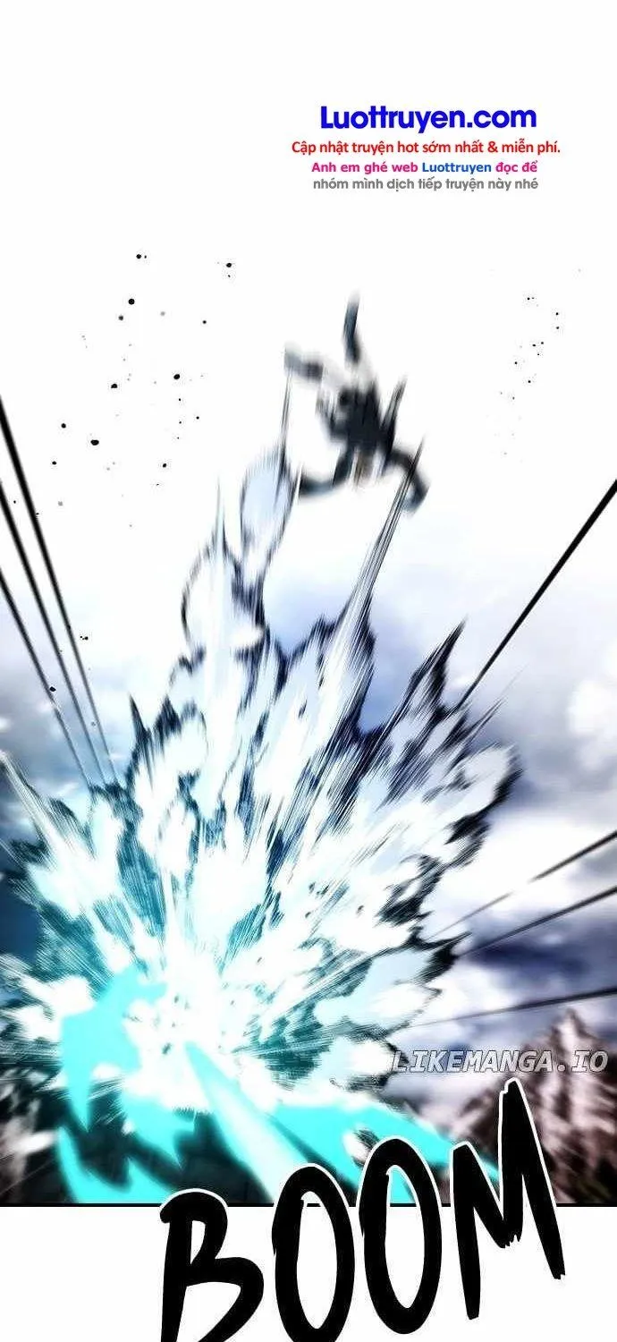 Kẻ Luôn Kết Thúc Bằng Bad Ending Chap 64 - Next Chap 65