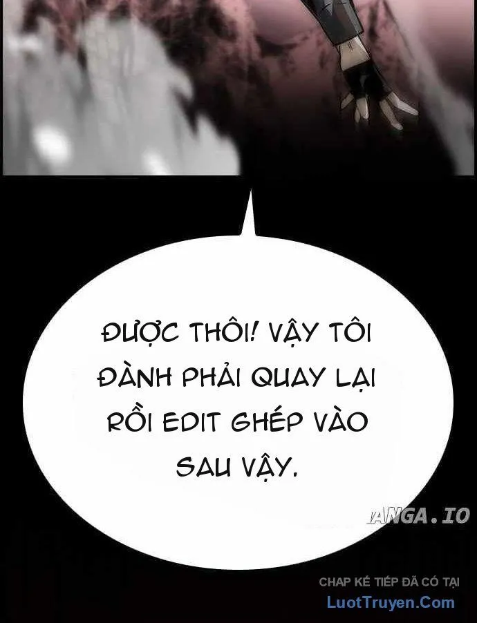 Kẻ Luôn Kết Thúc Bằng Bad Ending Chap 64 - Next Chap 65