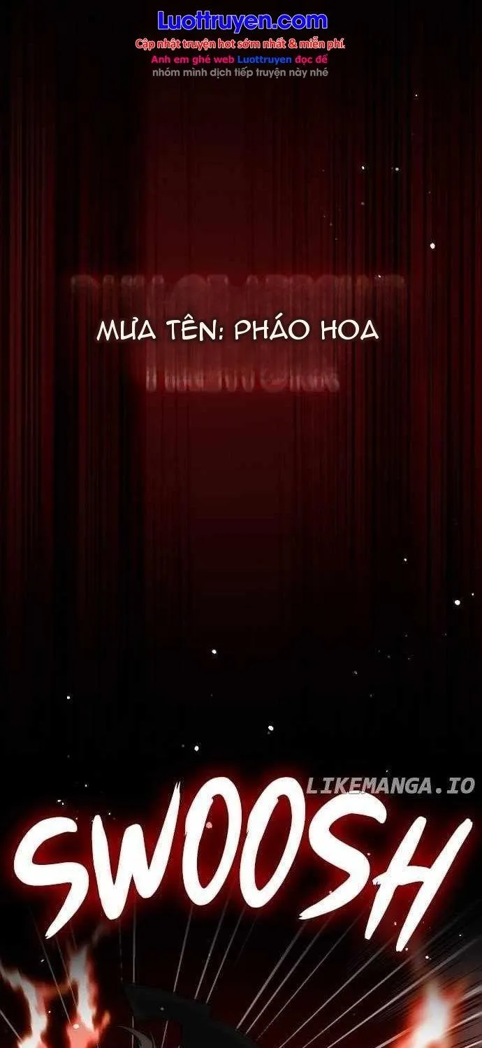 Kẻ Luôn Kết Thúc Bằng Bad Ending Chap 64 - Next Chap 65
