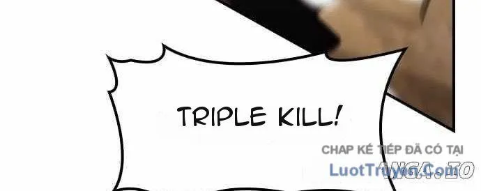 Kẻ Luôn Kết Thúc Bằng Bad Ending Chap 64 - Next Chap 65
