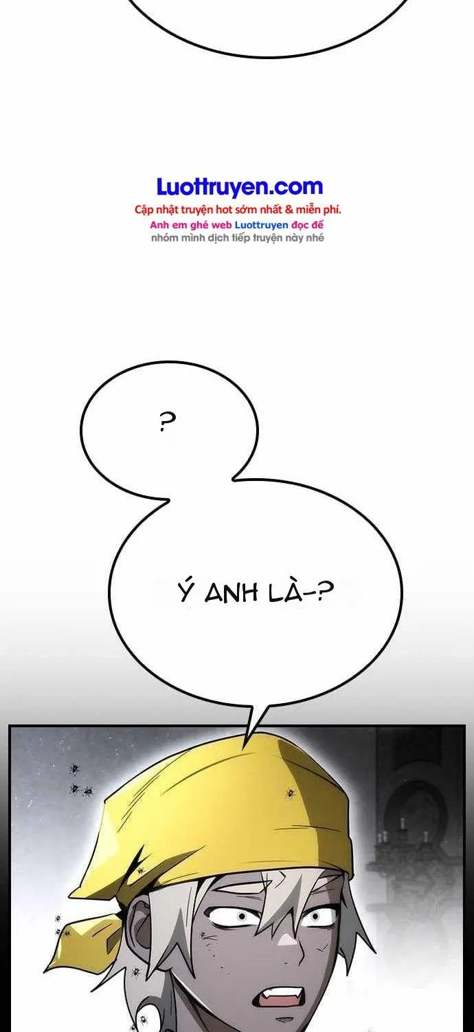 Kẻ Luôn Kết Thúc Bằng Bad Ending Chap 65 - Next Chap 66