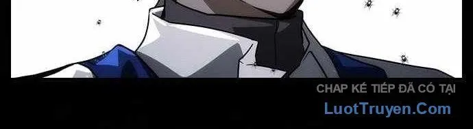 Kẻ Luôn Kết Thúc Bằng Bad Ending Chap 65 - Next Chap 66