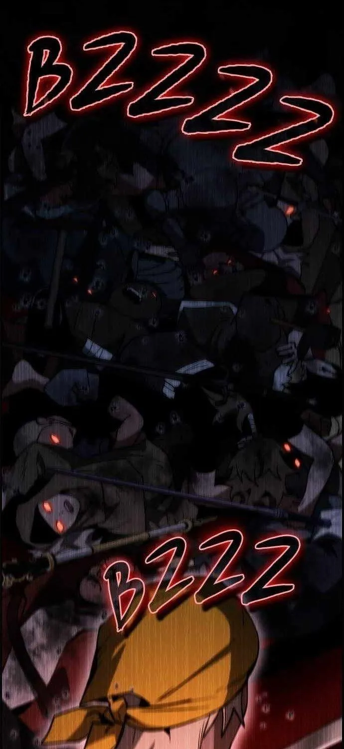 Kẻ Luôn Kết Thúc Bằng Bad Ending Chap 65 - Next Chap 66