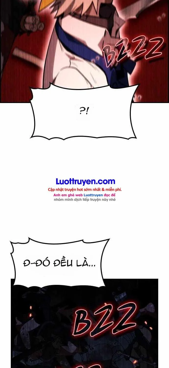 Kẻ Luôn Kết Thúc Bằng Bad Ending Chap 65 - Next Chap 66