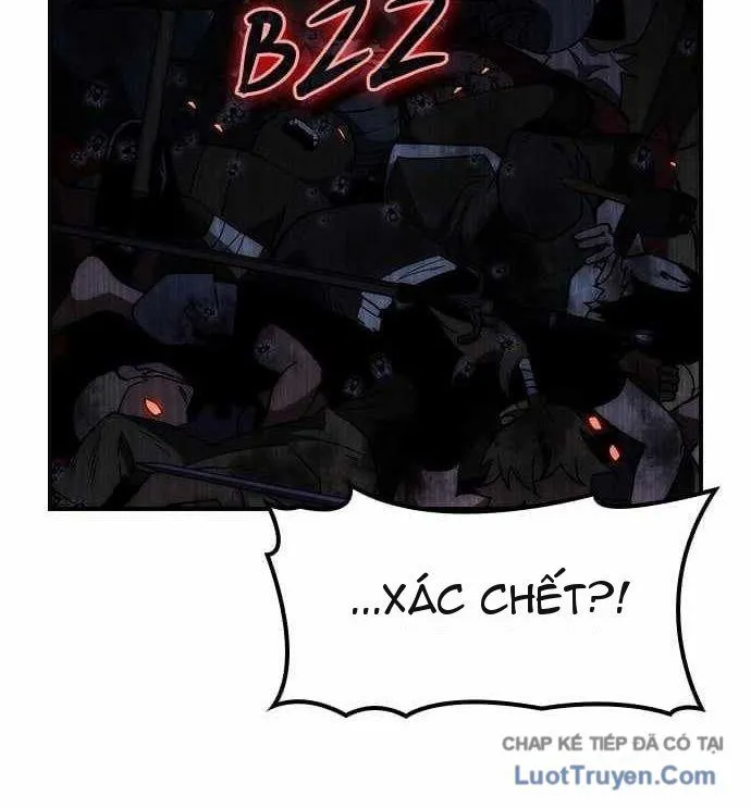 Kẻ Luôn Kết Thúc Bằng Bad Ending Chap 65 - Next Chap 66