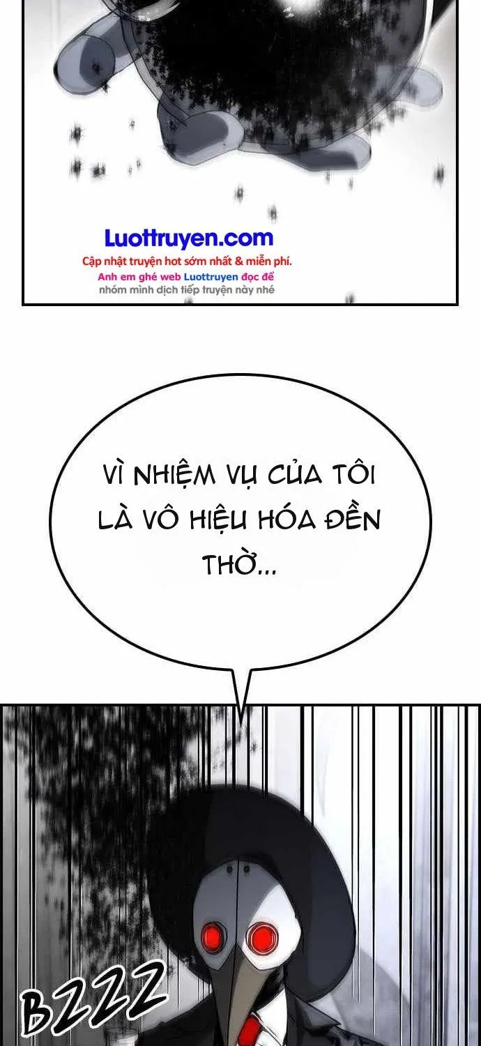 Kẻ Luôn Kết Thúc Bằng Bad Ending Chap 65 - Next Chap 66