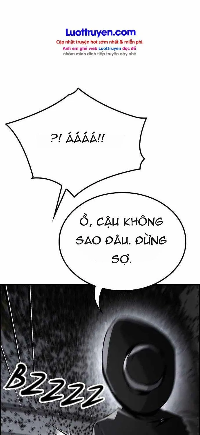 Kẻ Luôn Kết Thúc Bằng Bad Ending Chap 65 - Next Chap 66
