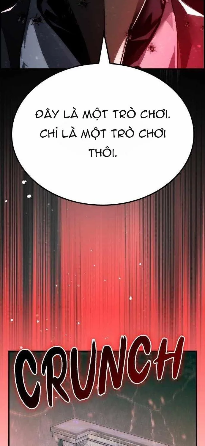 Kẻ Luôn Kết Thúc Bằng Bad Ending Chap 65 - Next Chap 66