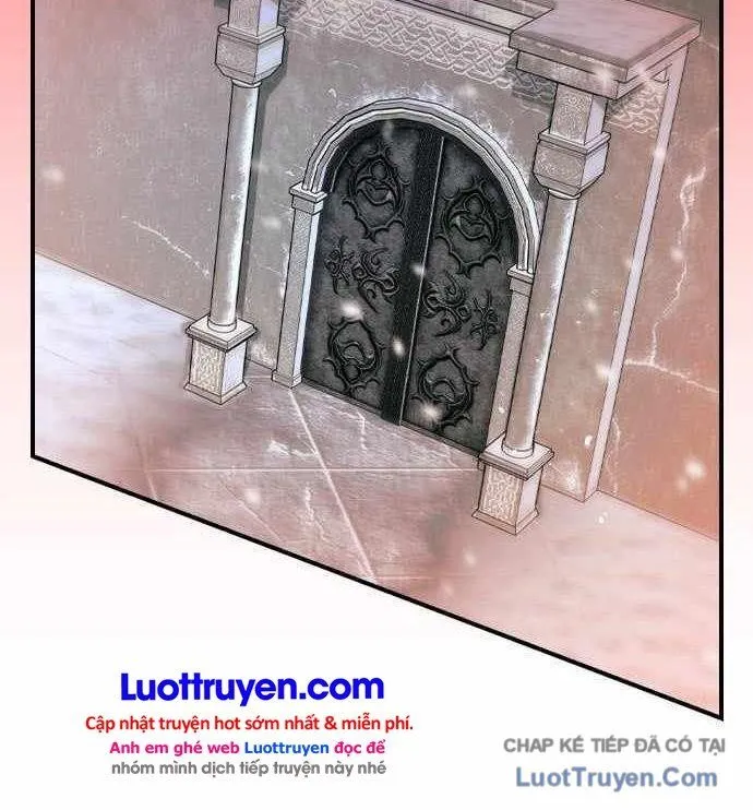 Kẻ Luôn Kết Thúc Bằng Bad Ending Chap 65 - Next Chap 66