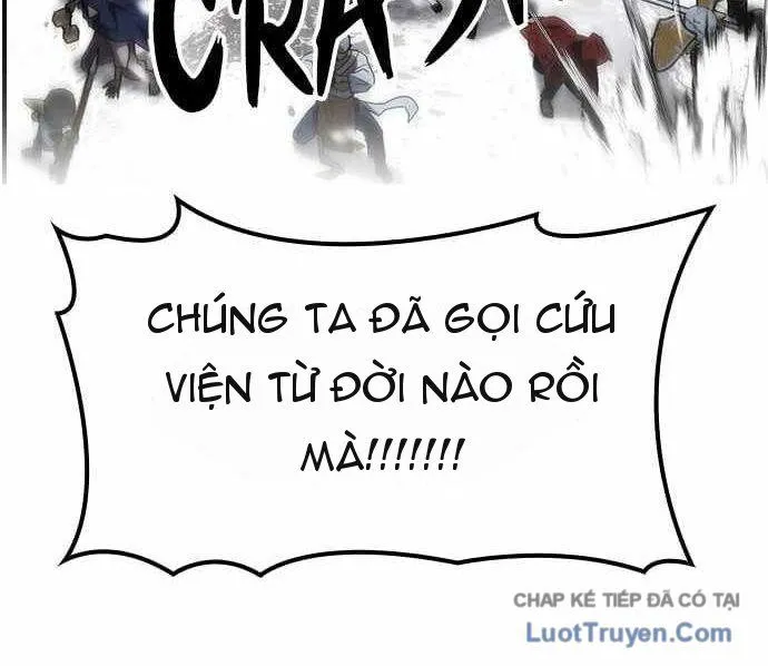 Kẻ Luôn Kết Thúc Bằng Bad Ending Chap 65 - Next Chap 66