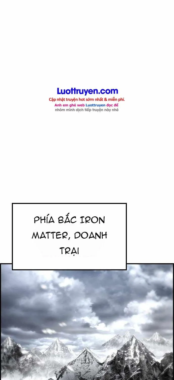 Kẻ Luôn Kết Thúc Bằng Bad Ending Chap 65 - Next Chap 66