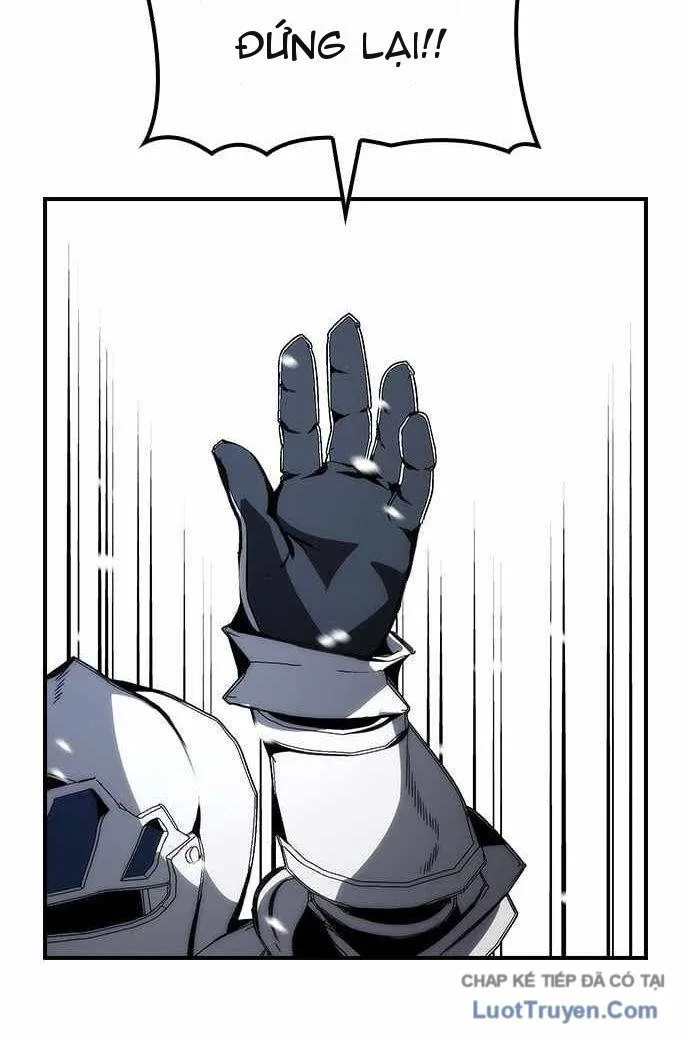 Kẻ Luôn Kết Thúc Bằng Bad Ending Chap 65 - Next Chap 66