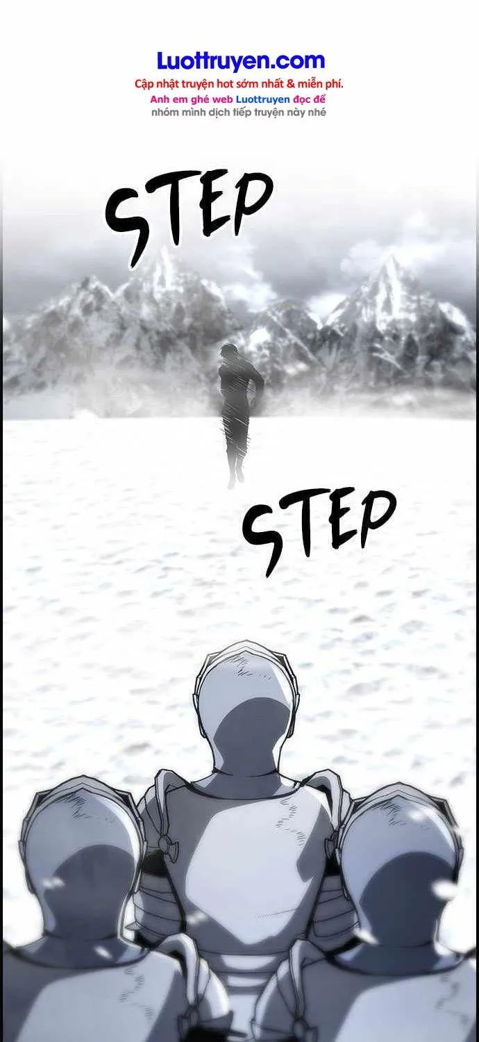 Kẻ Luôn Kết Thúc Bằng Bad Ending Chap 65 - Next Chap 66