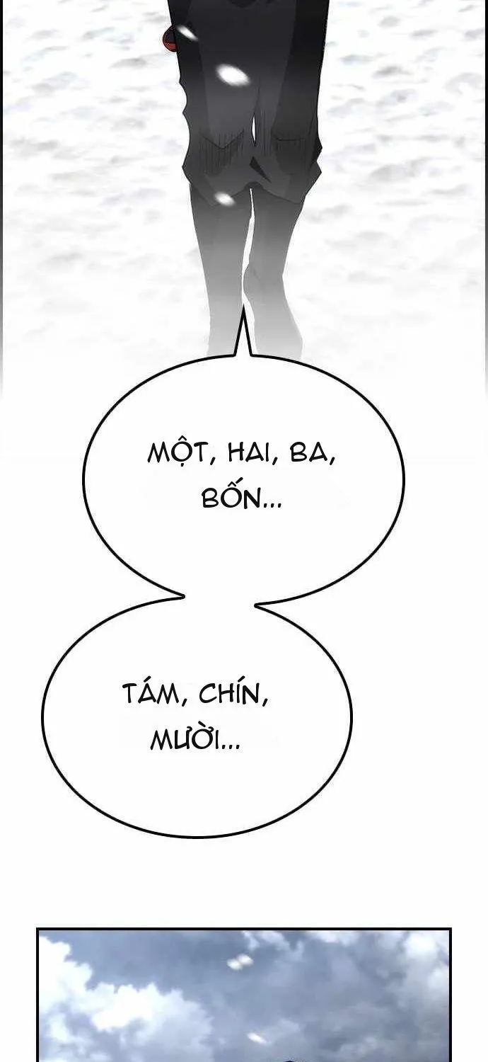Kẻ Luôn Kết Thúc Bằng Bad Ending Chap 65 - Next Chap 66