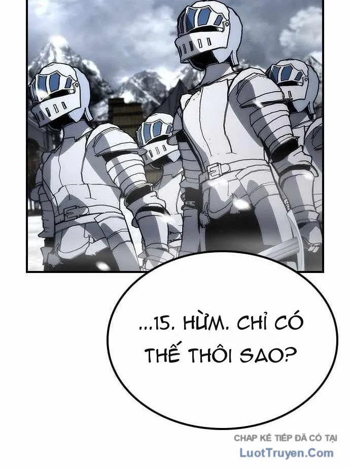 Kẻ Luôn Kết Thúc Bằng Bad Ending Chap 65 - Next Chap 66