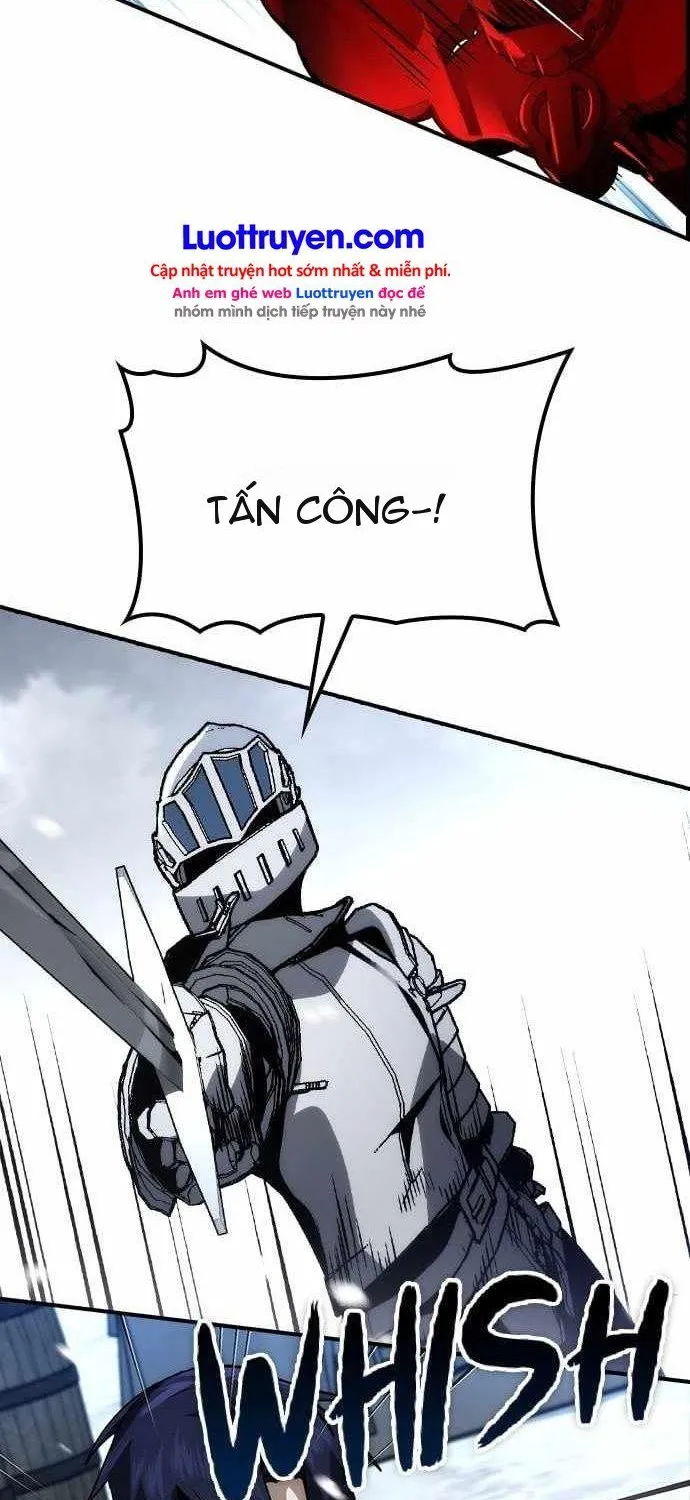 Kẻ Luôn Kết Thúc Bằng Bad Ending Chap 65 - Next Chap 66