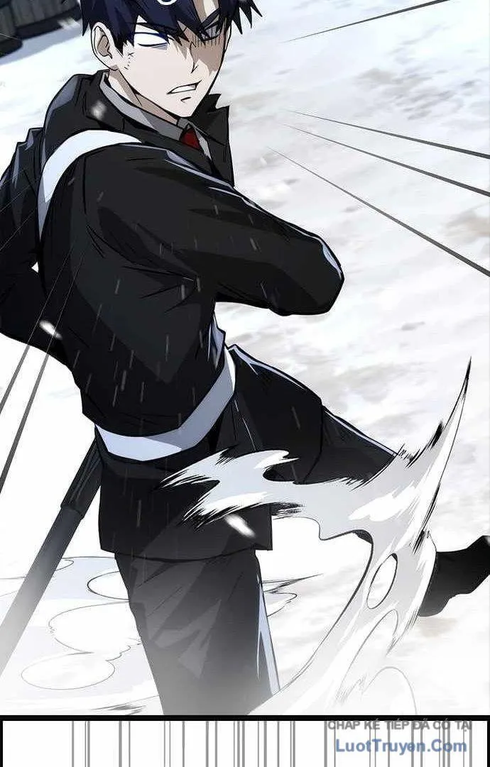 Kẻ Luôn Kết Thúc Bằng Bad Ending Chap 65 - Next Chap 66