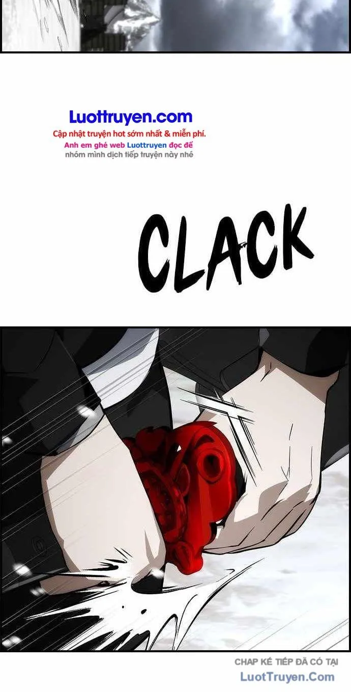Kẻ Luôn Kết Thúc Bằng Bad Ending Chap 65 - Next Chap 66