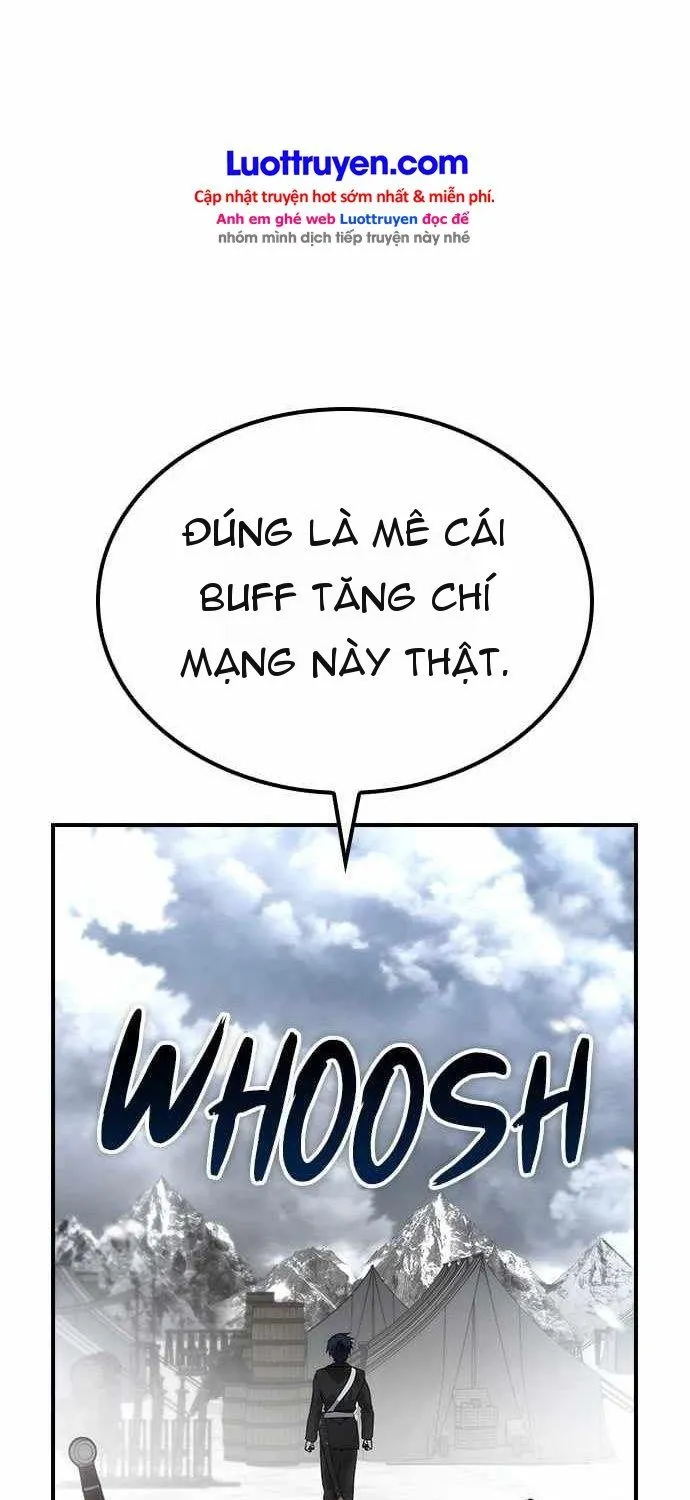 Kẻ Luôn Kết Thúc Bằng Bad Ending Chap 65 - Next Chap 66