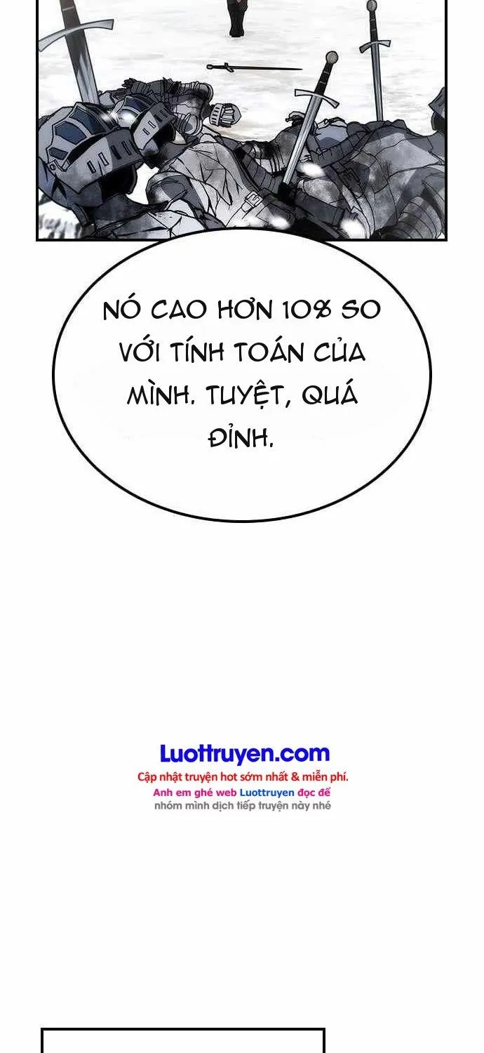 Kẻ Luôn Kết Thúc Bằng Bad Ending Chap 65 - Next Chap 66
