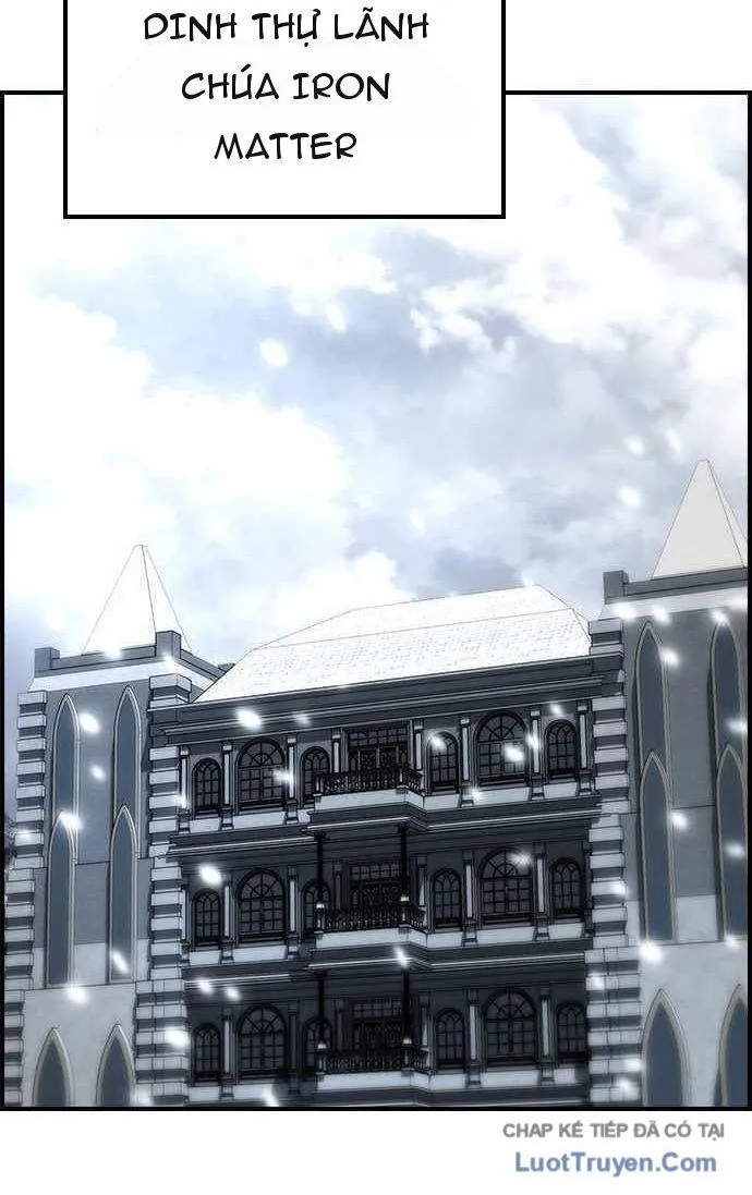 Kẻ Luôn Kết Thúc Bằng Bad Ending Chap 65 - Next Chap 66