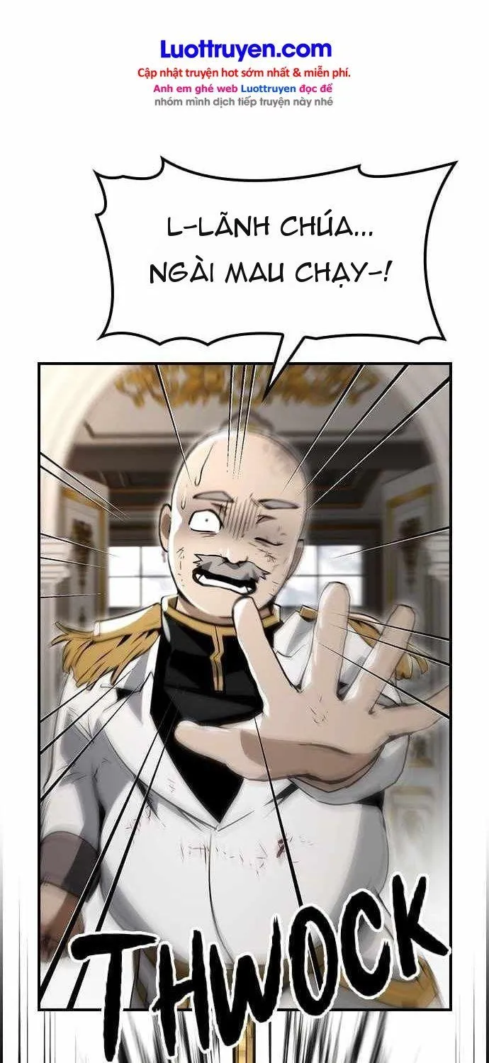 Kẻ Luôn Kết Thúc Bằng Bad Ending Chap 65 - Next Chap 66