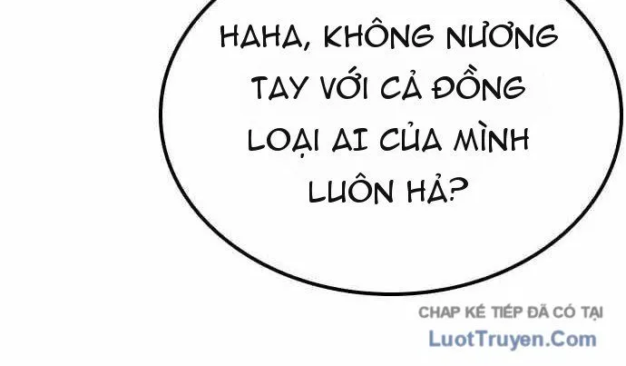 Kẻ Luôn Kết Thúc Bằng Bad Ending Chap 65 - Next Chap 66