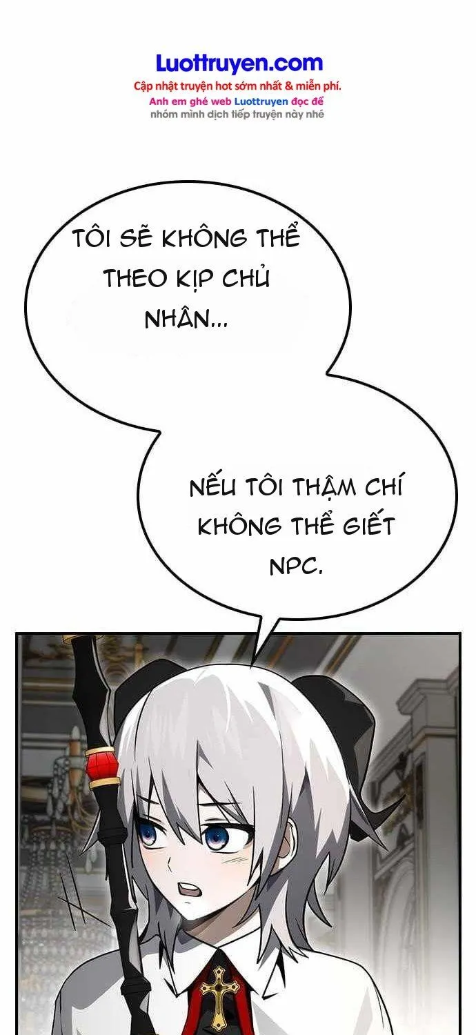Kẻ Luôn Kết Thúc Bằng Bad Ending Chap 65 - Next Chap 66