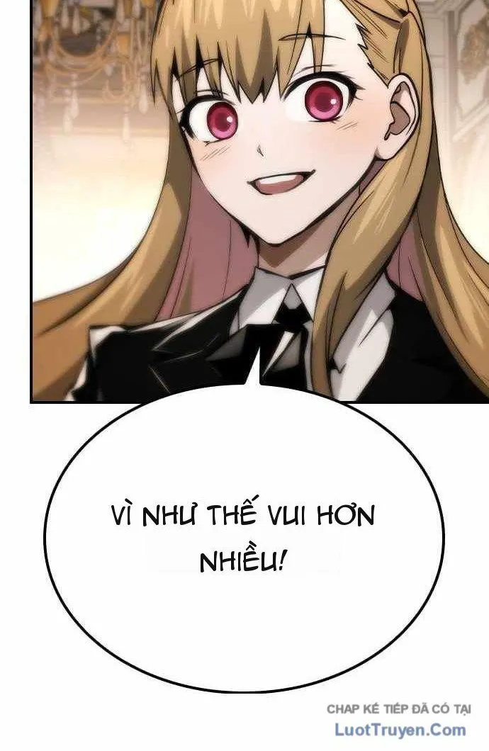 Kẻ Luôn Kết Thúc Bằng Bad Ending Chap 65 - Next Chap 66