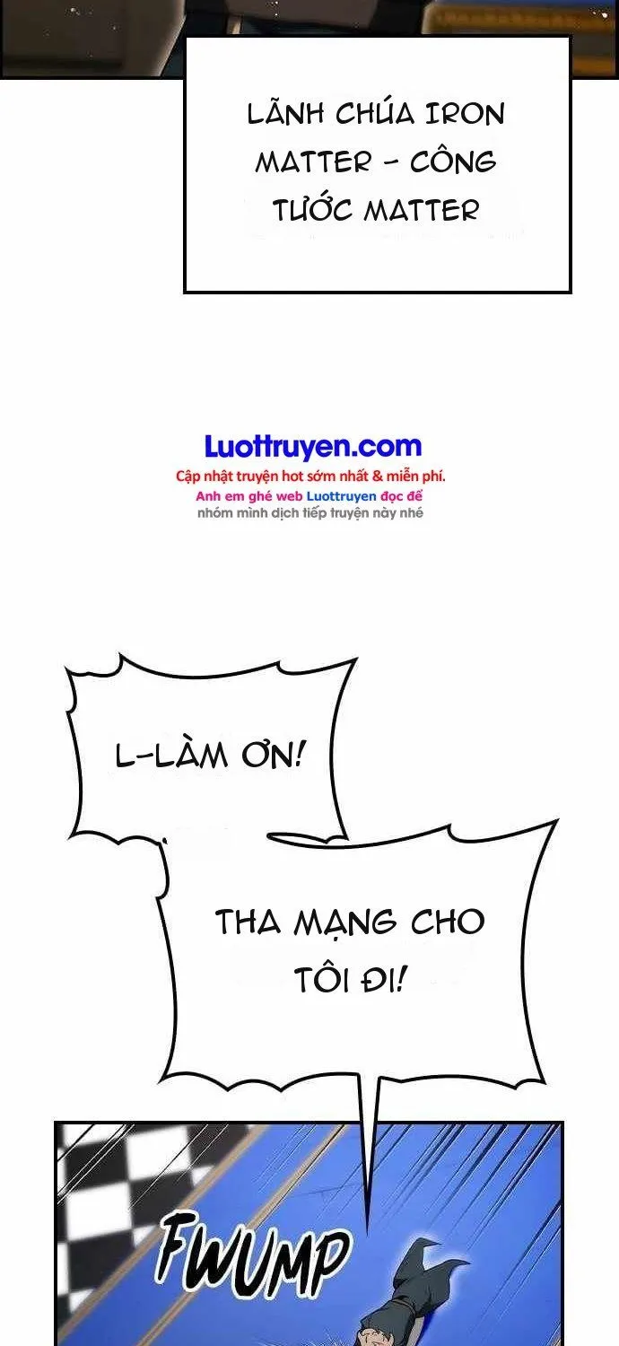 Kẻ Luôn Kết Thúc Bằng Bad Ending Chap 65 - Next Chap 66