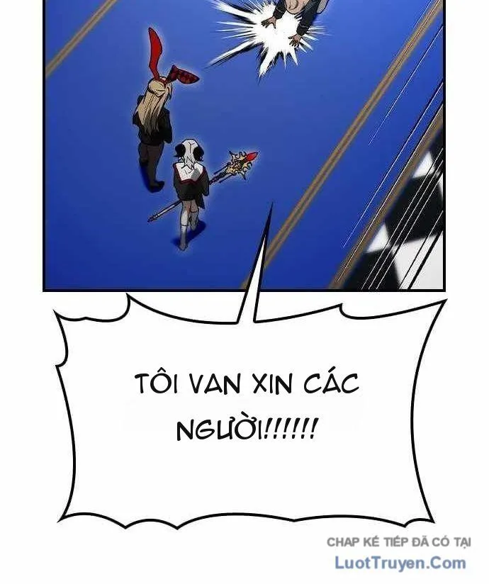Kẻ Luôn Kết Thúc Bằng Bad Ending Chap 65 - Next Chap 66