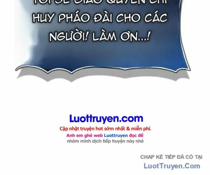 Kẻ Luôn Kết Thúc Bằng Bad Ending Chap 65 - Next Chap 66
