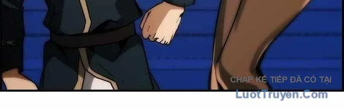 Kẻ Luôn Kết Thúc Bằng Bad Ending Chap 65 - Next Chap 66