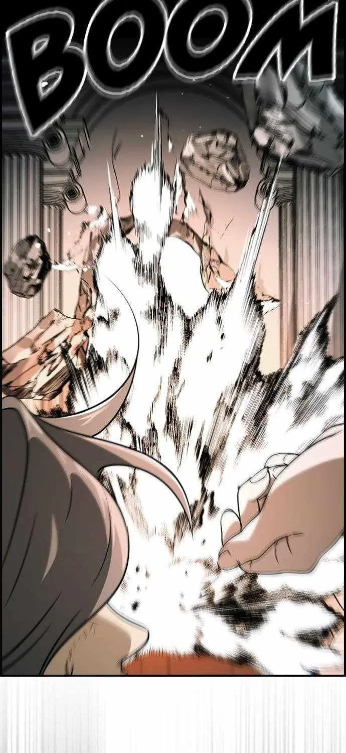 Kẻ Luôn Kết Thúc Bằng Bad Ending Chap 65 - Next Chap 66