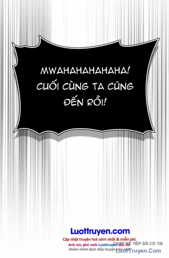 Kẻ Luôn Kết Thúc Bằng Bad Ending Chap 65 - Next Chap 66