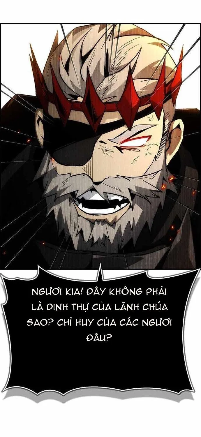 Kẻ Luôn Kết Thúc Bằng Bad Ending Chap 65 - Next Chap 66