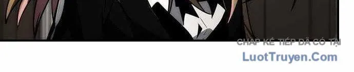 Kẻ Luôn Kết Thúc Bằng Bad Ending Chap 65 - Next Chap 66