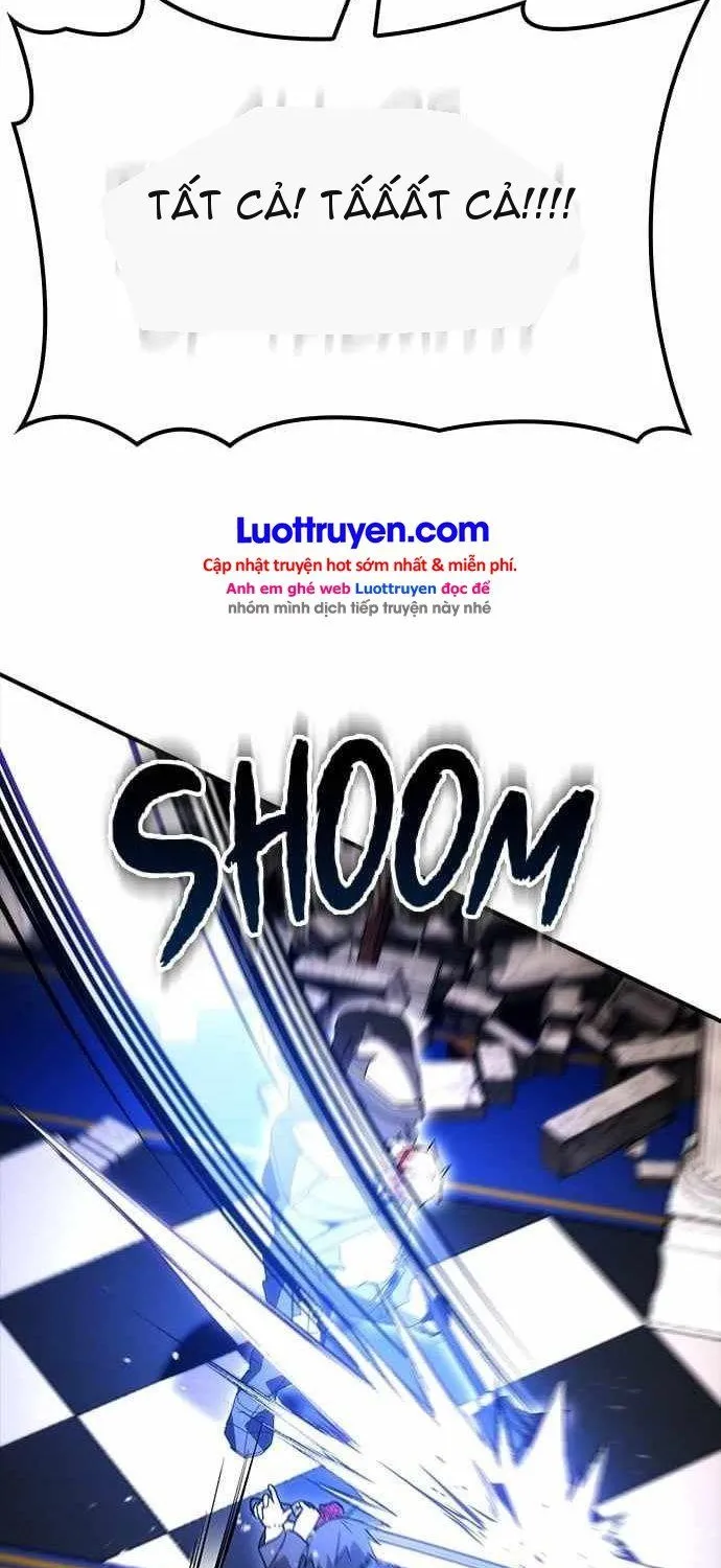 Kẻ Luôn Kết Thúc Bằng Bad Ending Chap 65 - Next Chap 66