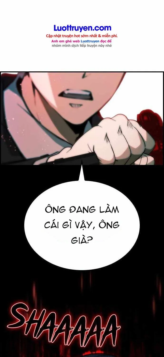Kẻ Luôn Kết Thúc Bằng Bad Ending Chap 65 - Next Chap 66