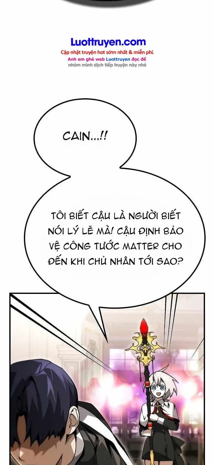 Kẻ Luôn Kết Thúc Bằng Bad Ending Chap 65 - Next Chap 66